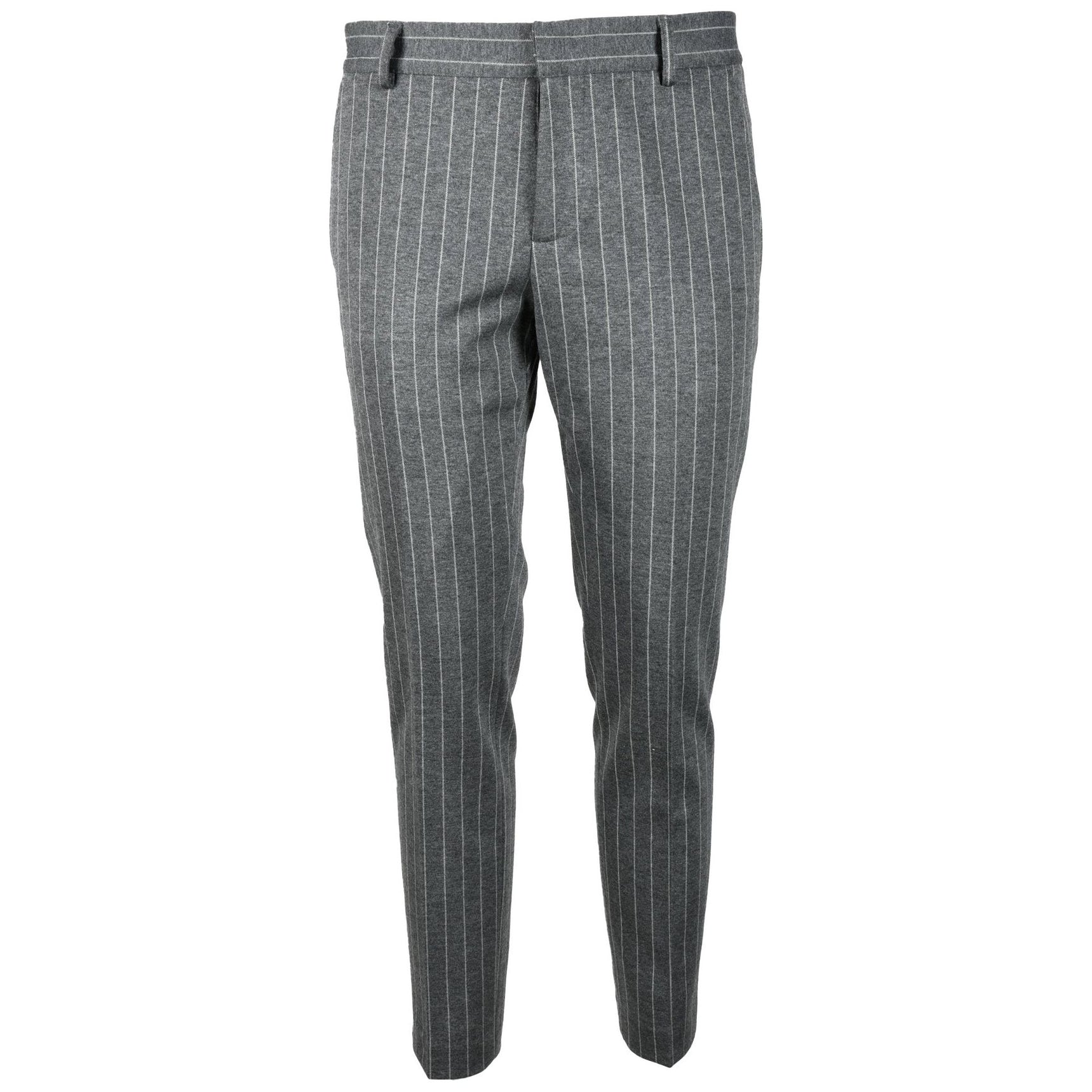 GREY DANIELE ALESSANDRINI pantalone