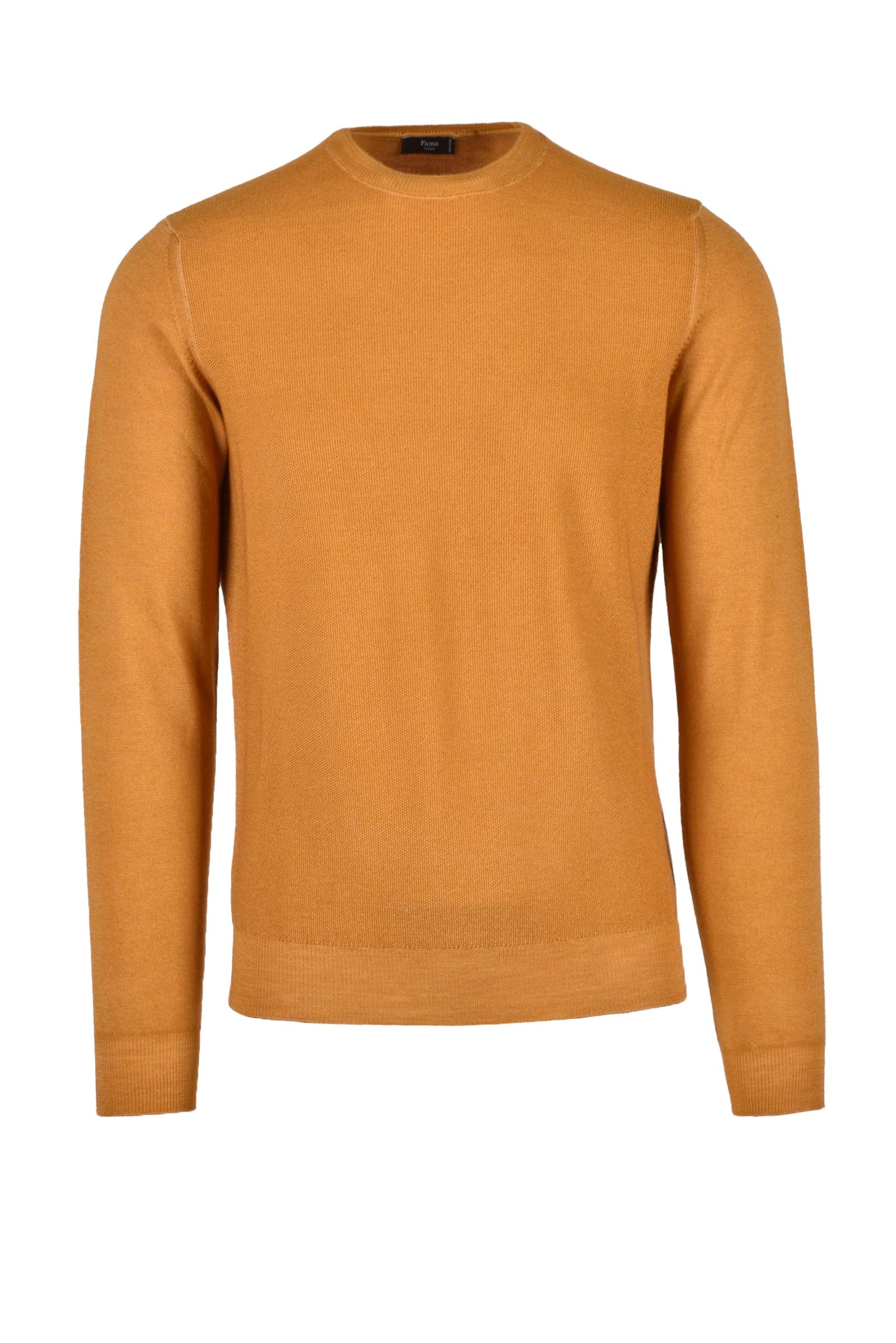 FAMA-Shirt