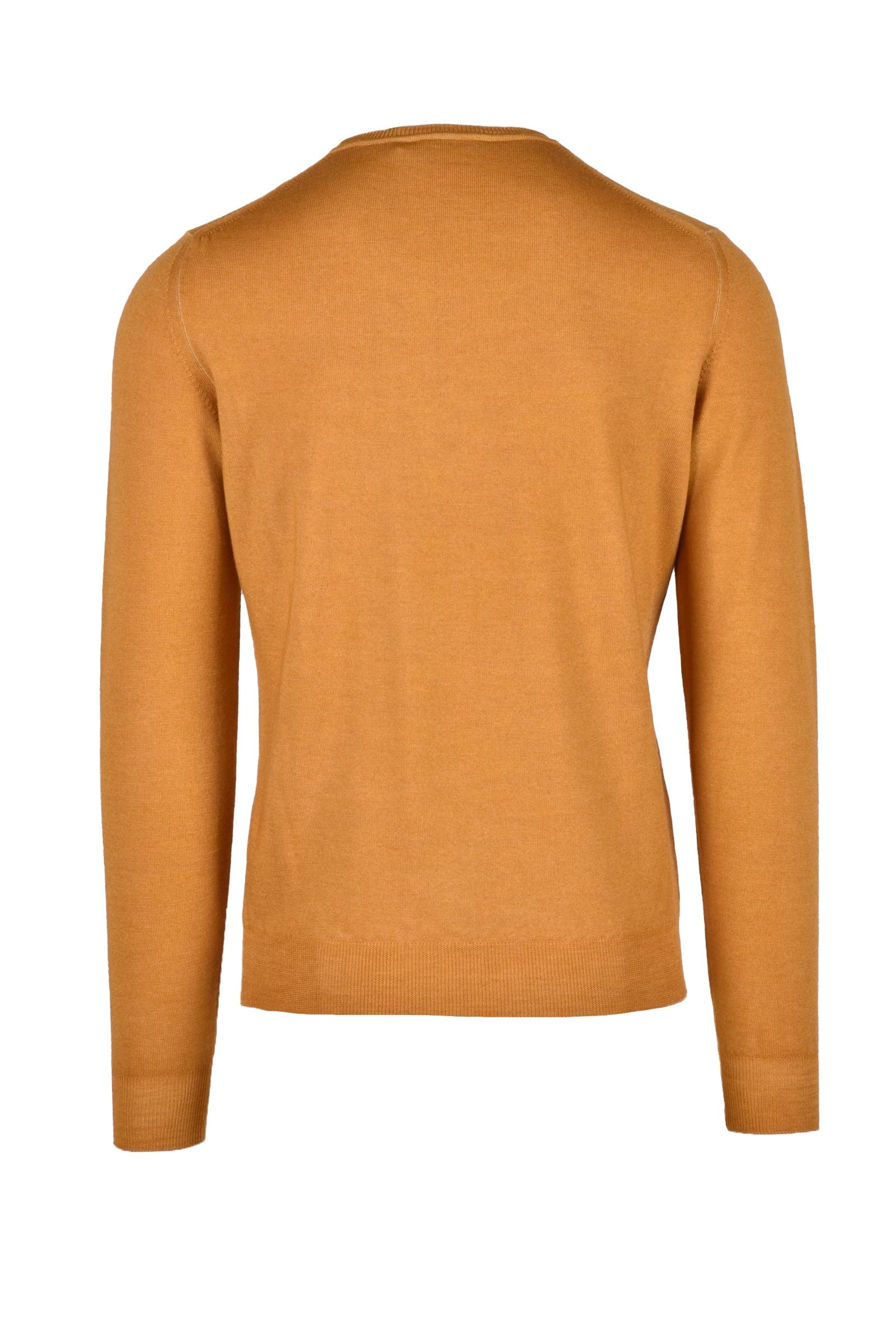 FAMA-Shirt