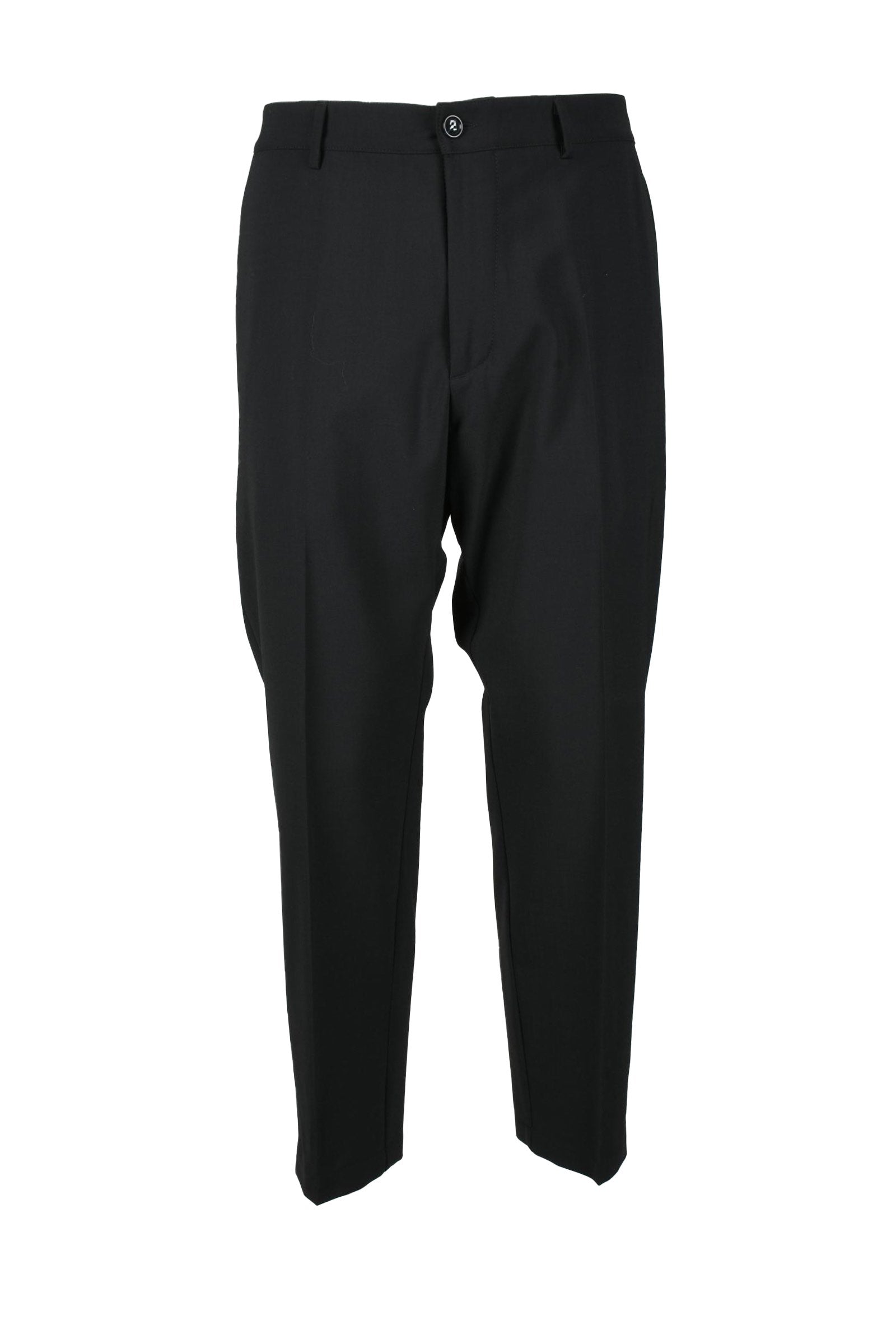 TRUE NYC® pants