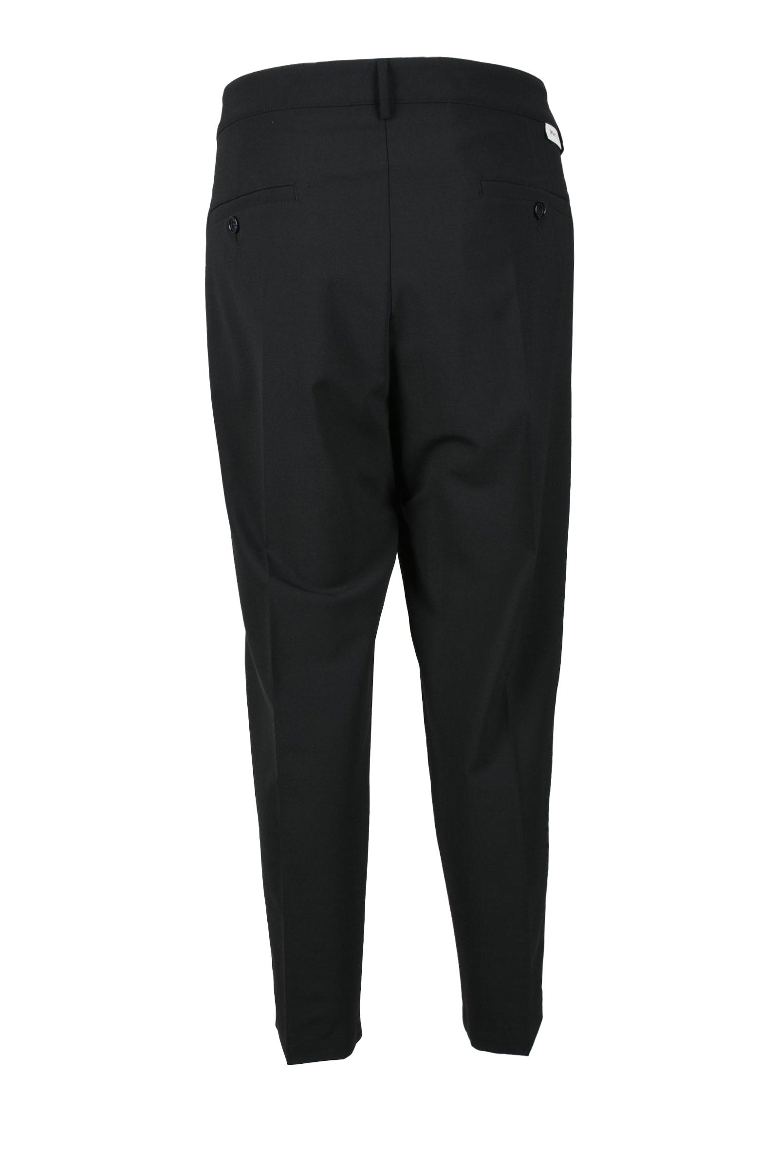 TRUE NYC® pants