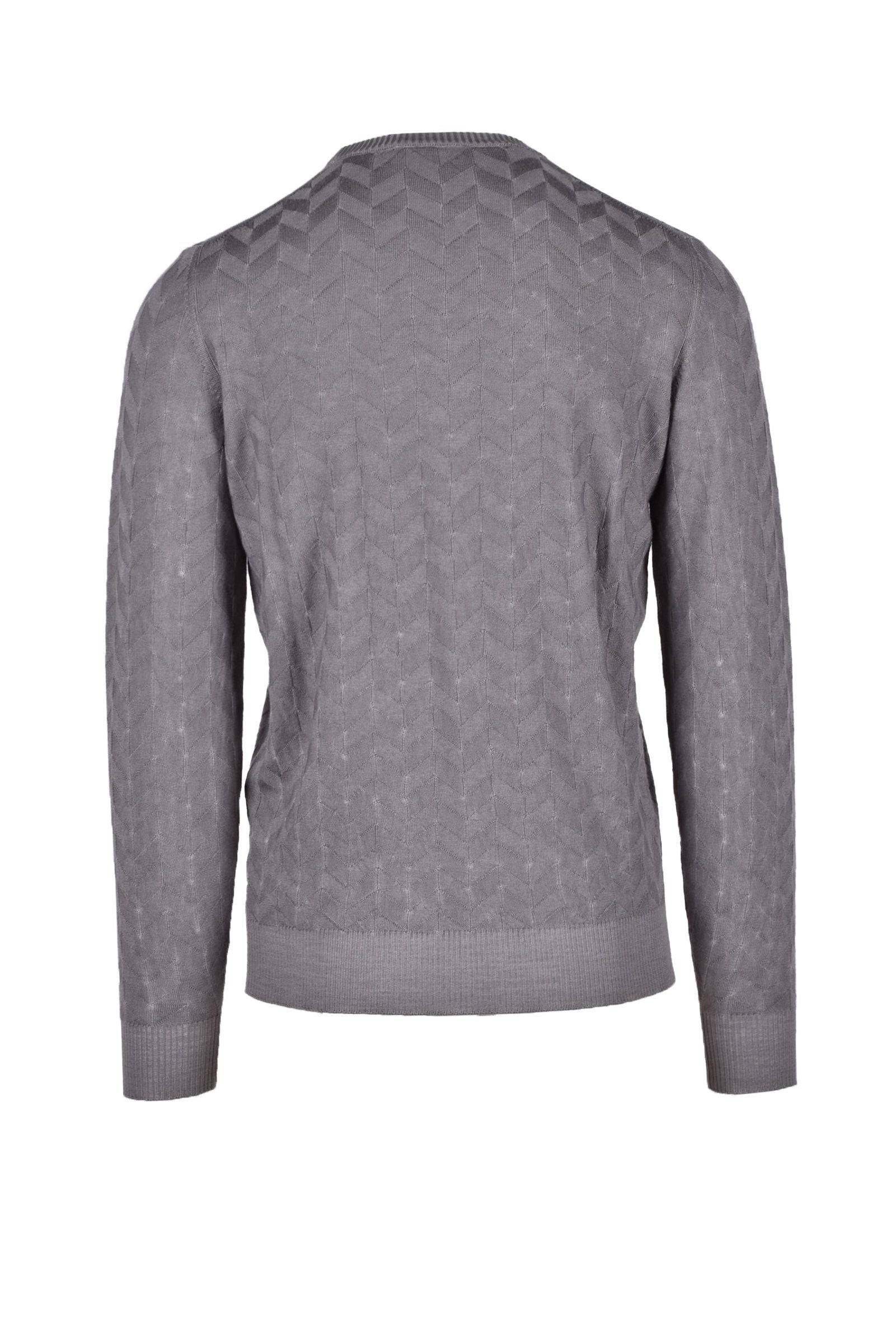 FAMA shirt