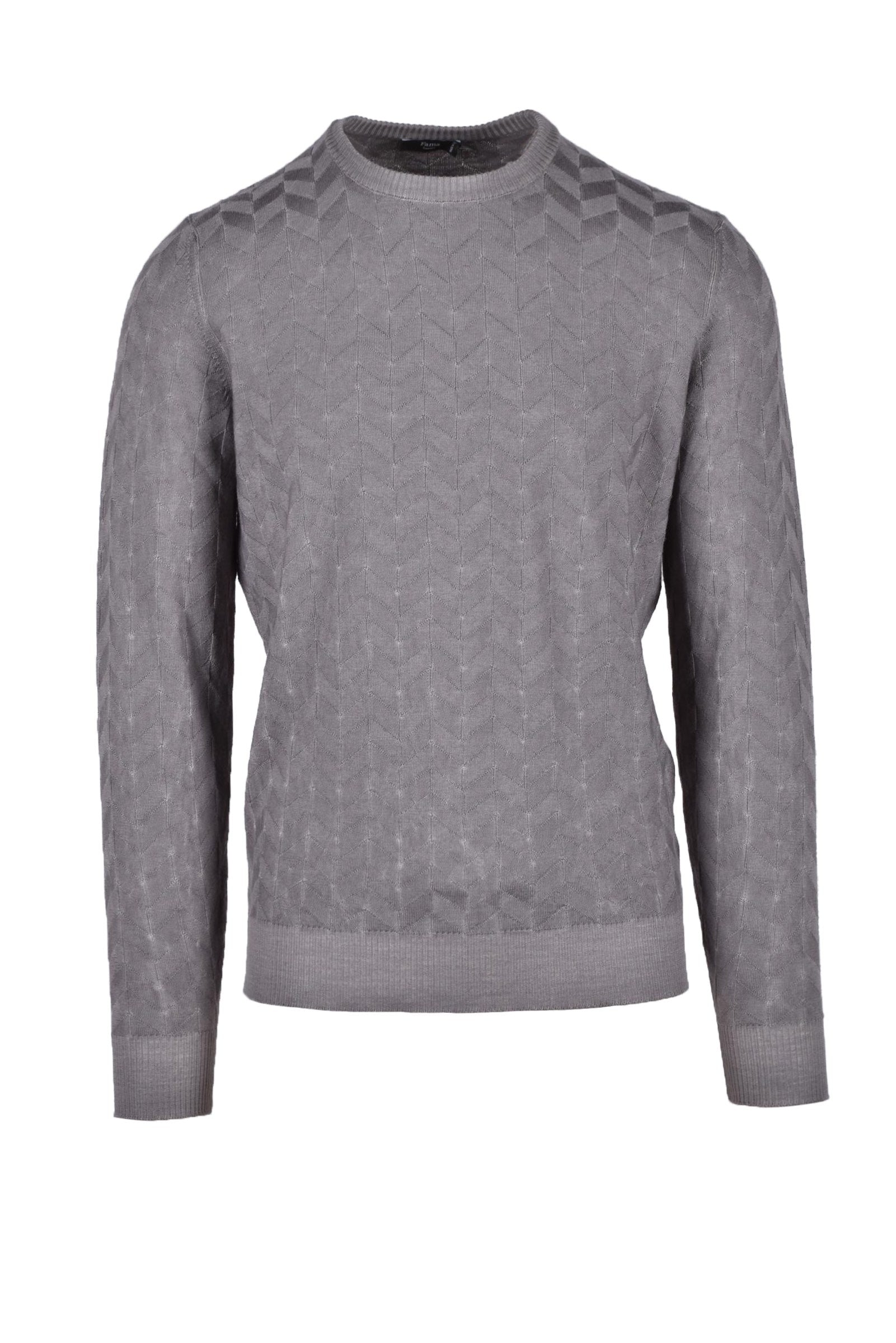 FAMA shirt