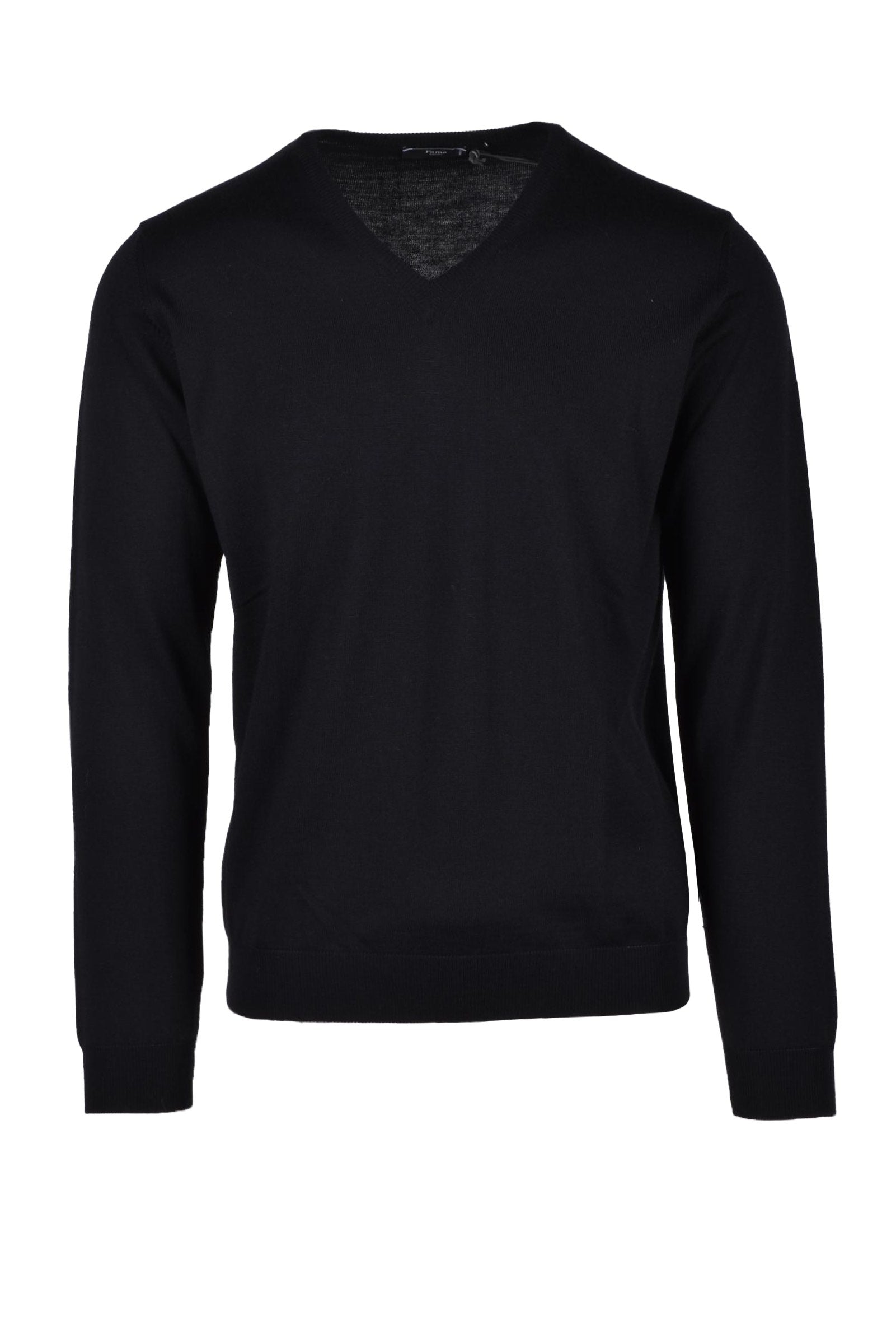 FAMA-Shirt