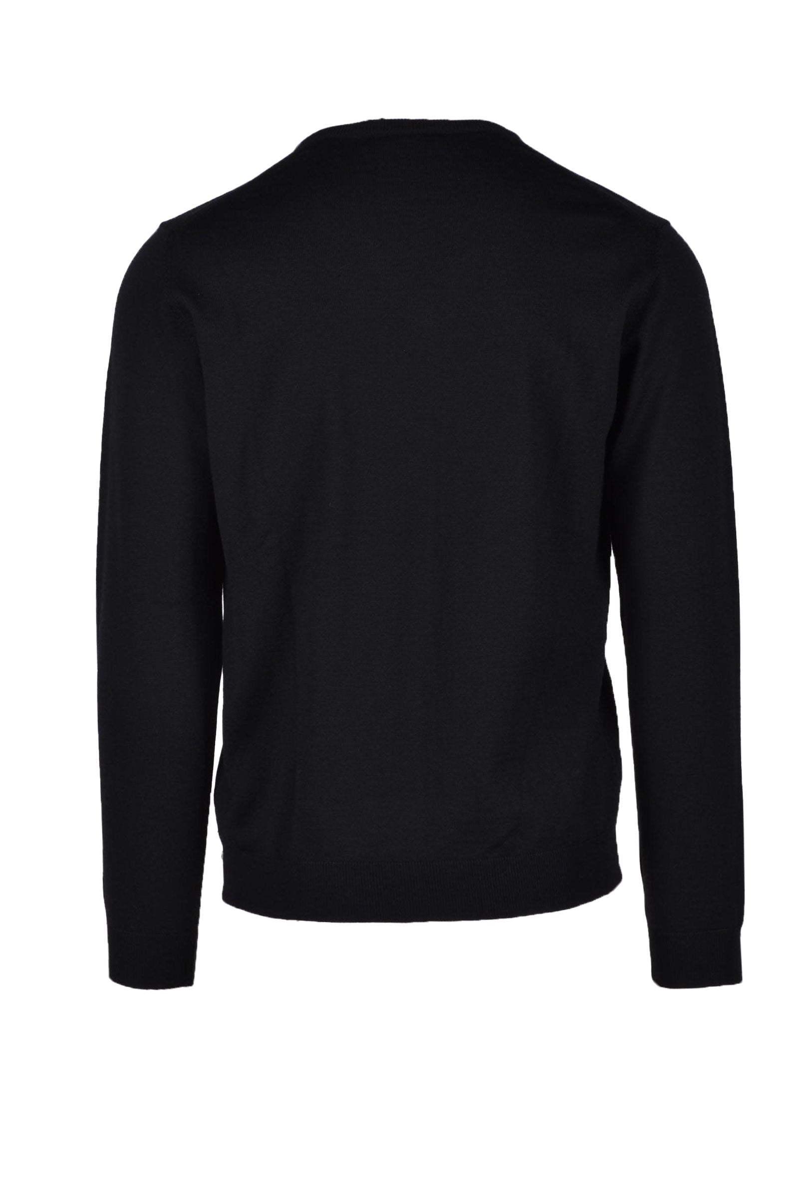 FAMA shirt