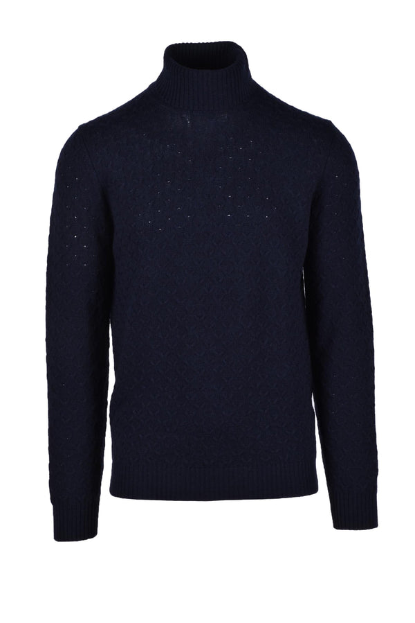 FAMA maglia