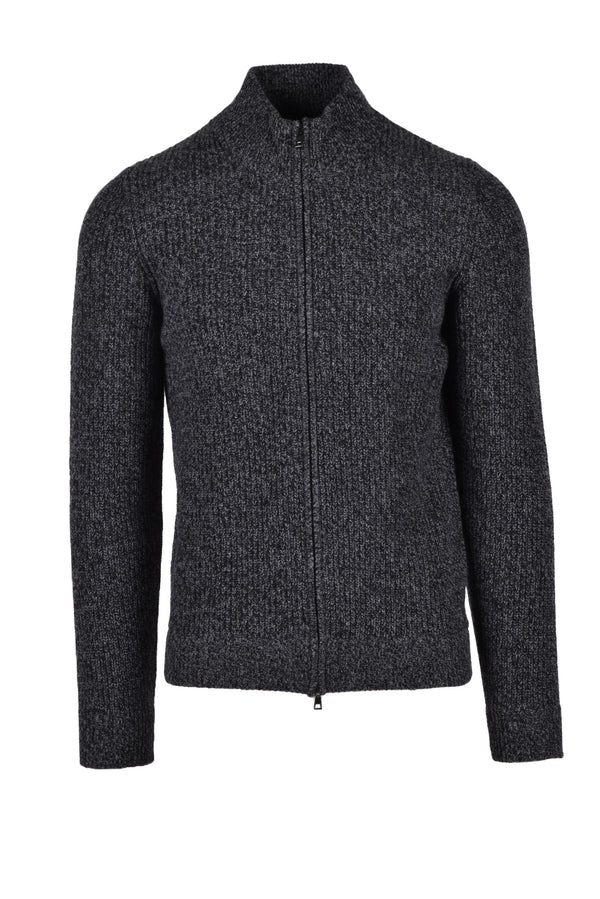 FAMA cardigan