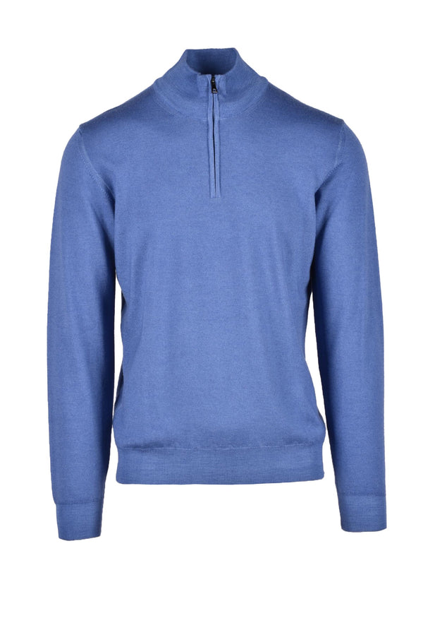 FAMA maglia
