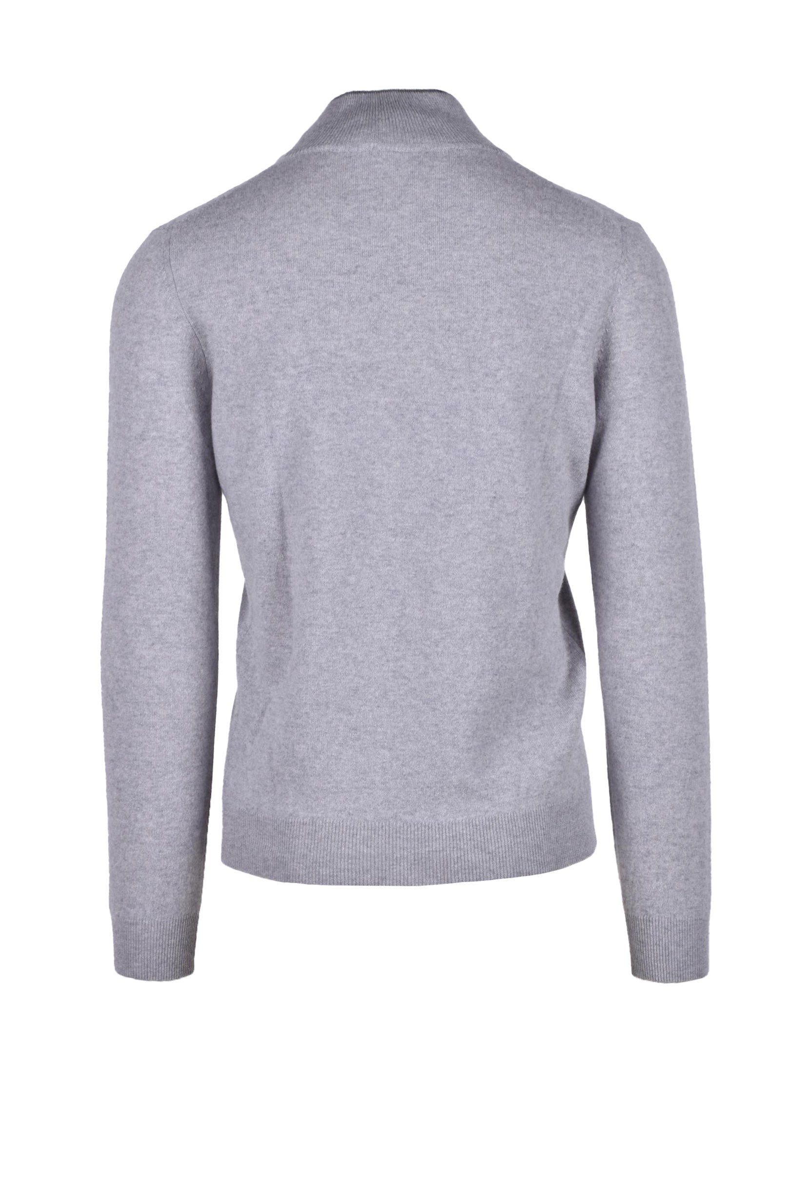 FAMA shirt