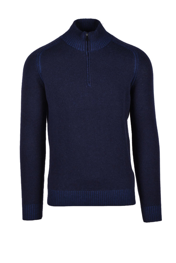 FAMA maglia