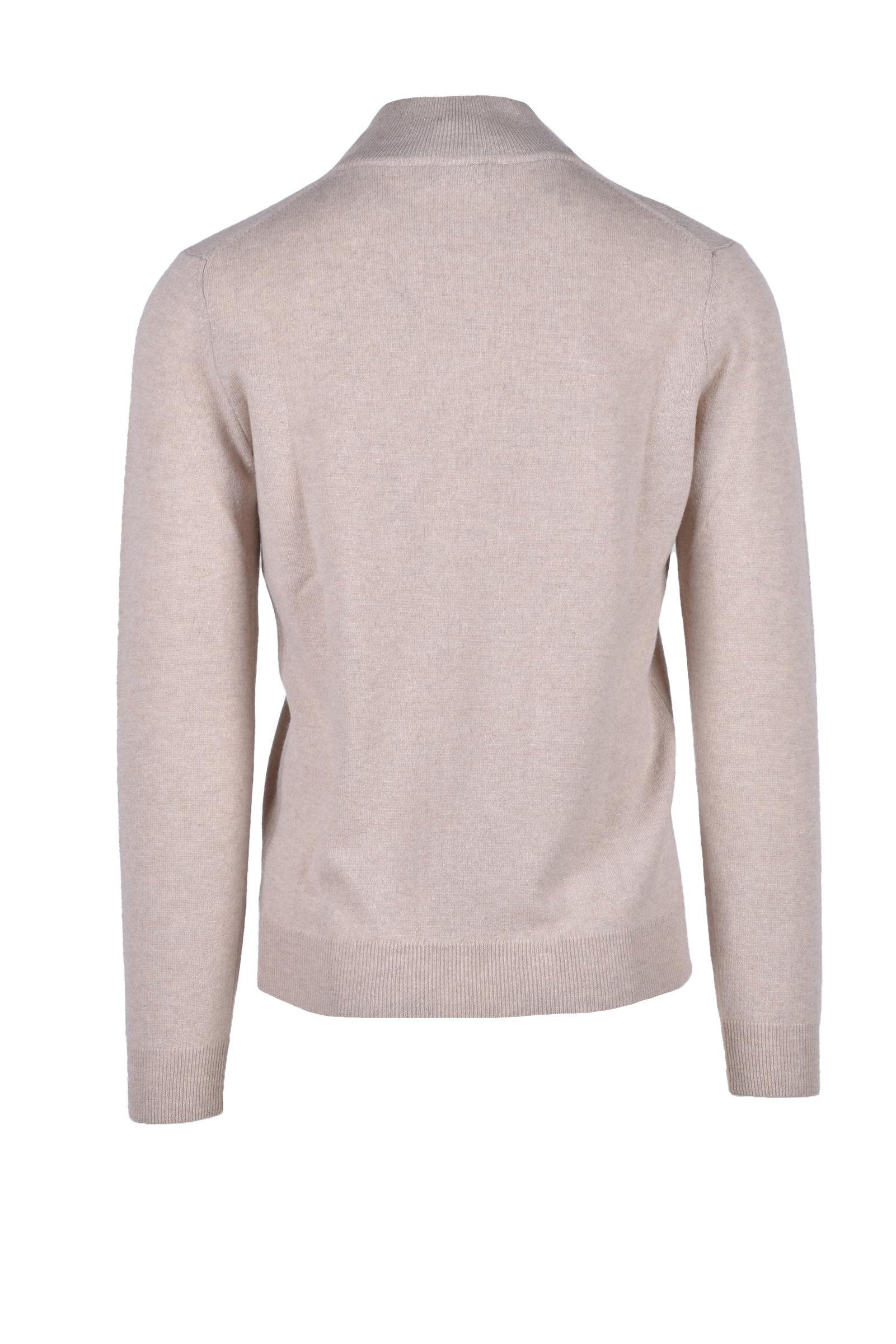 FAMA-Shirt