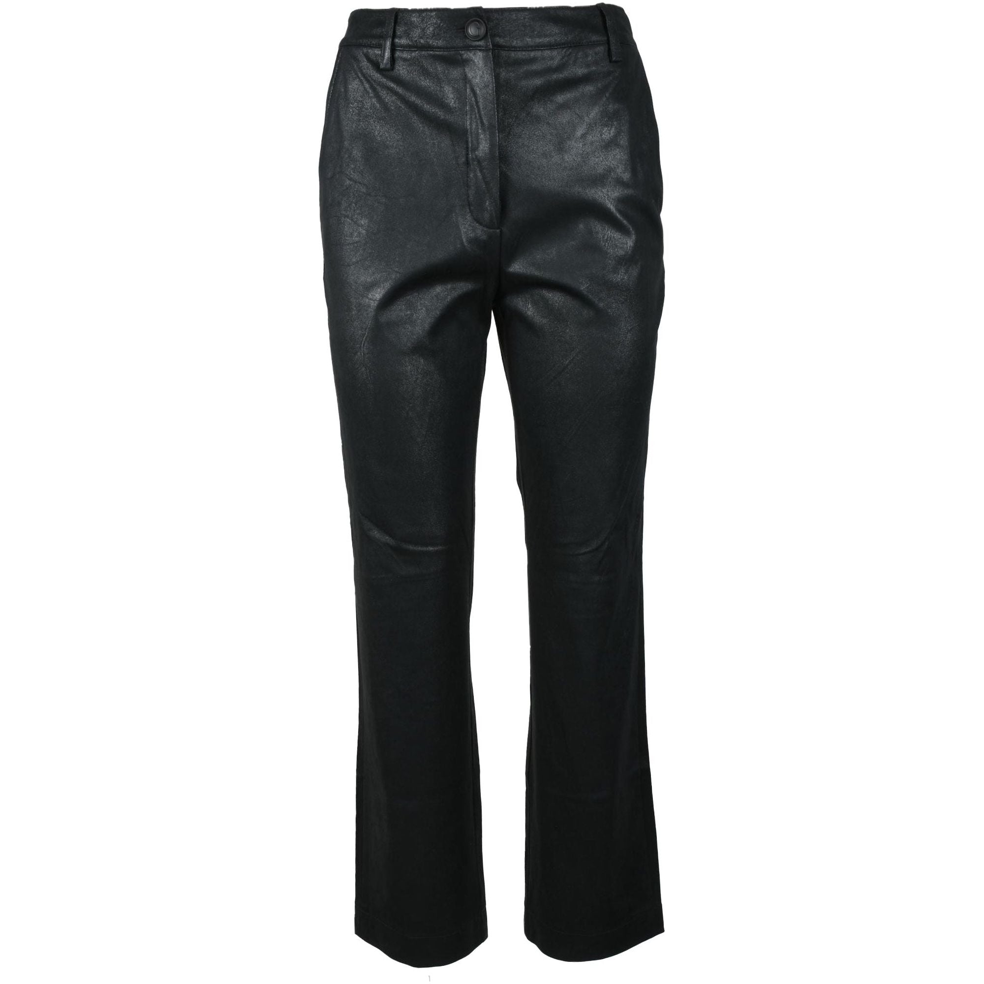 GUESS pantalone