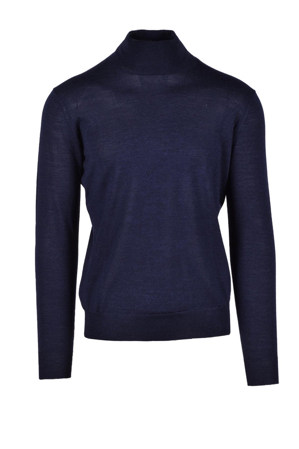 FAMA maglia