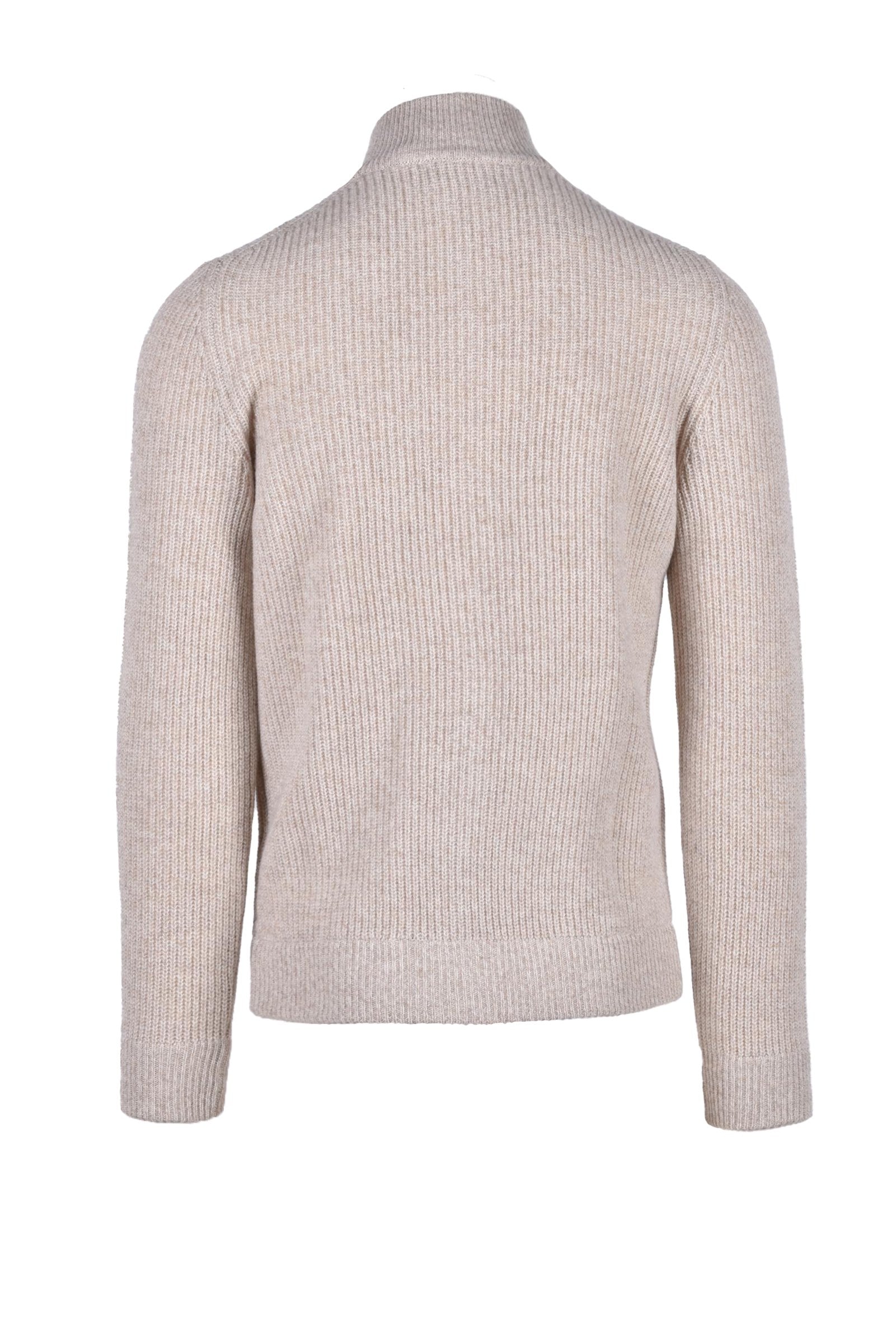 FAMA Strickjacke