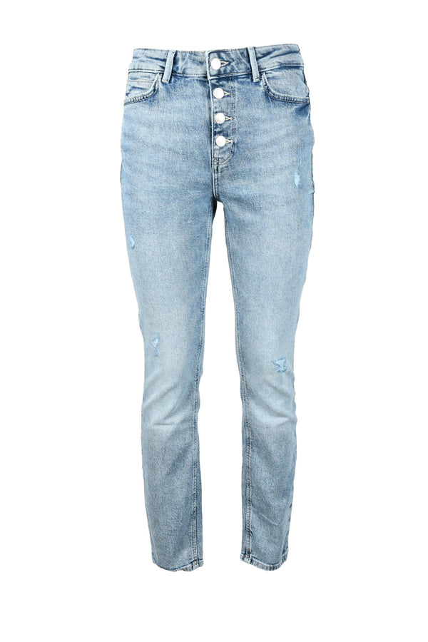 GUESS jeans