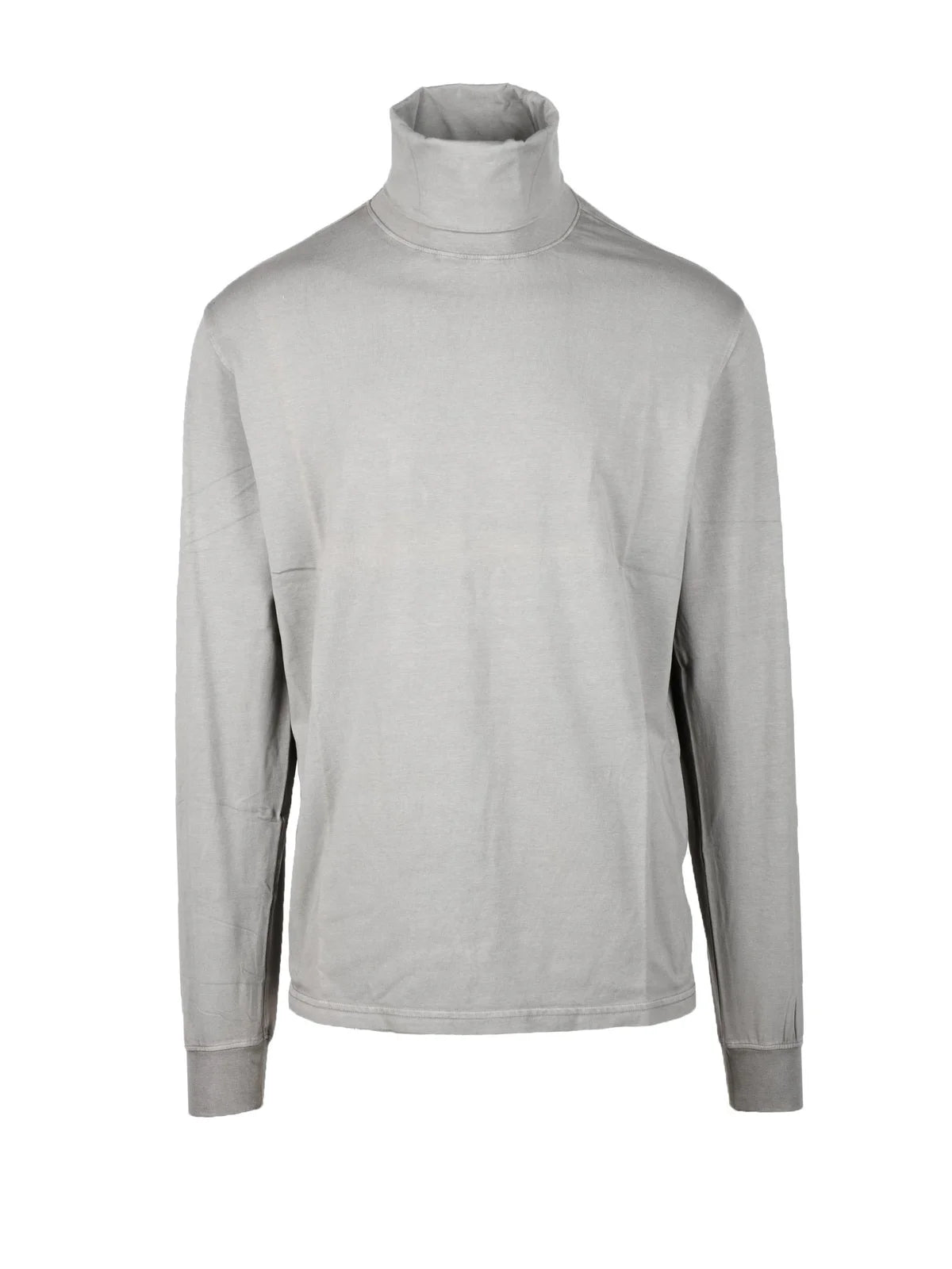 R3d WÖÔd T-shirt - Grigio