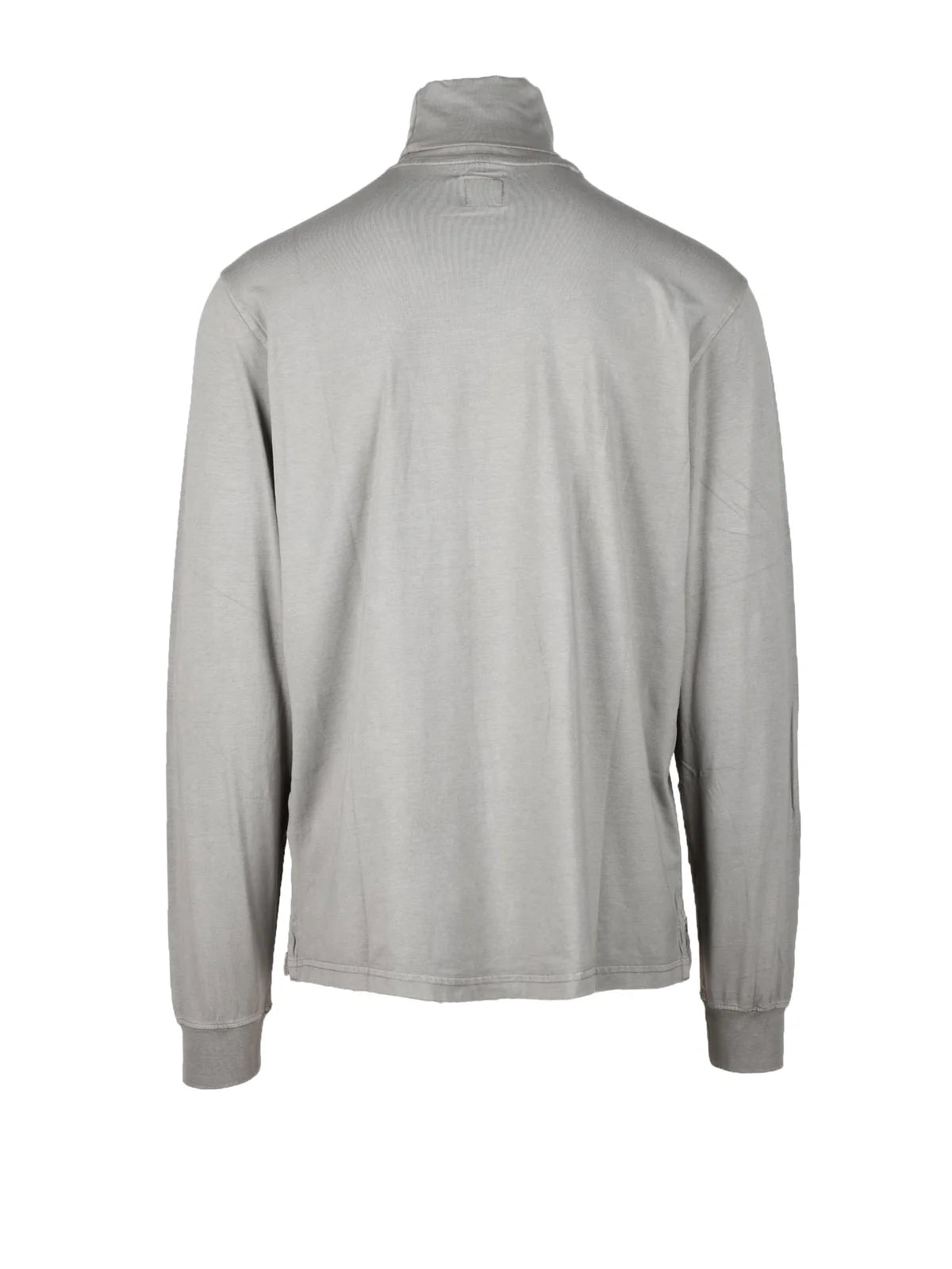 R3d WÖÔd T-shirt - Grigio