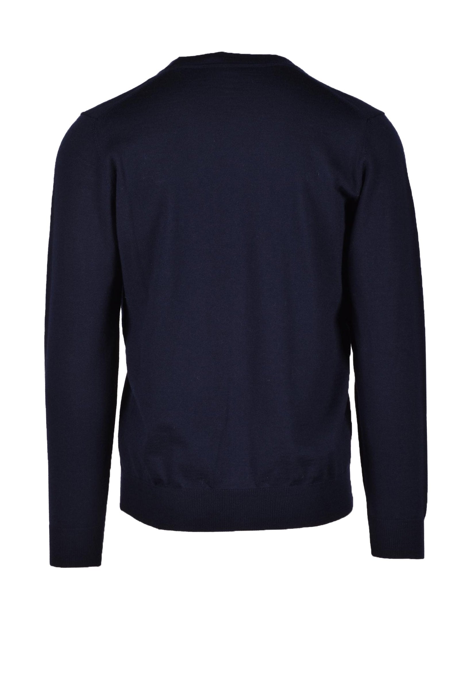 FAMA cardigan