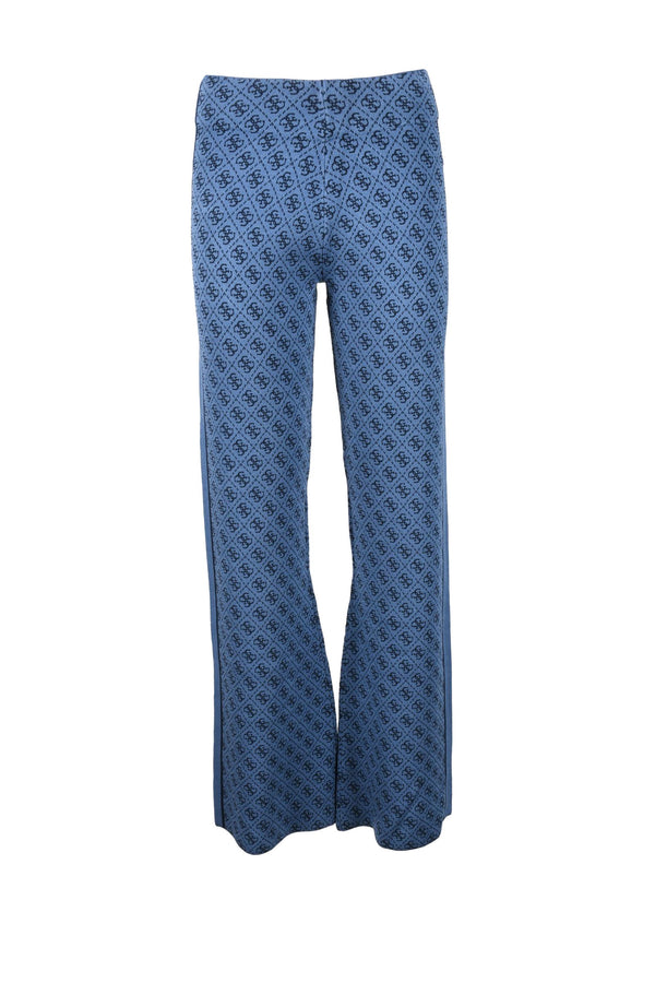 Pantalone GUESS