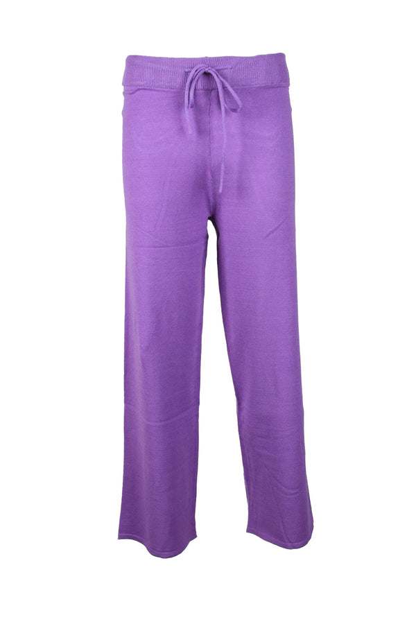 Pantalone MARKUP