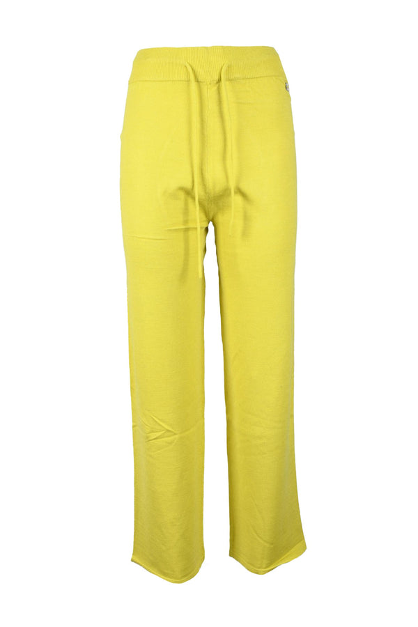 Pantalone MARKUP