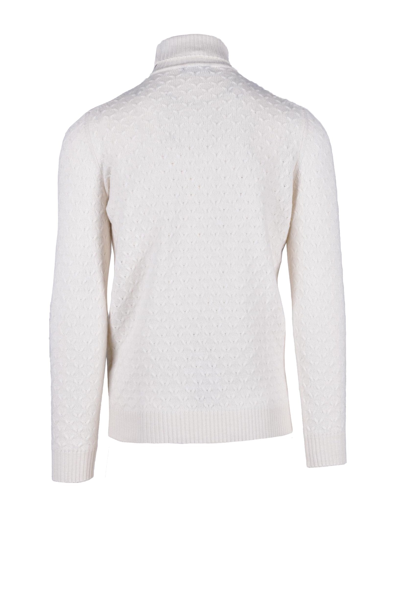 FAMA-Shirt