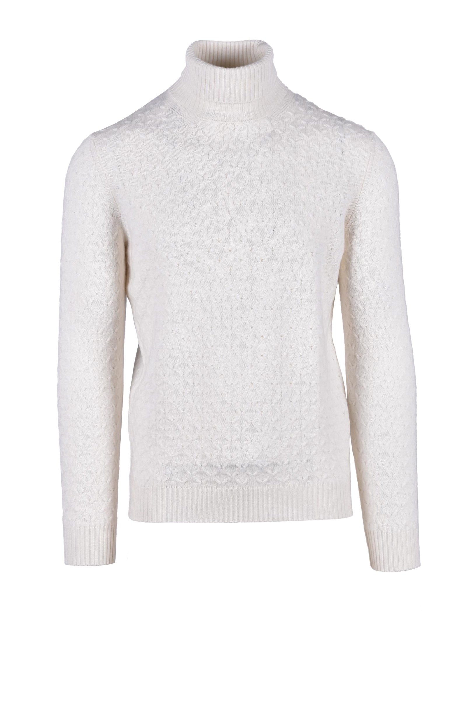 FAMA-Shirt