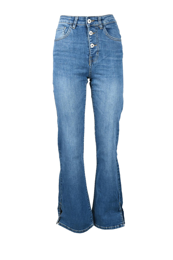 Jeans MARKUP