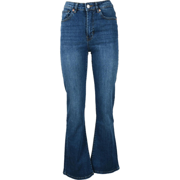 MARKUP jeans