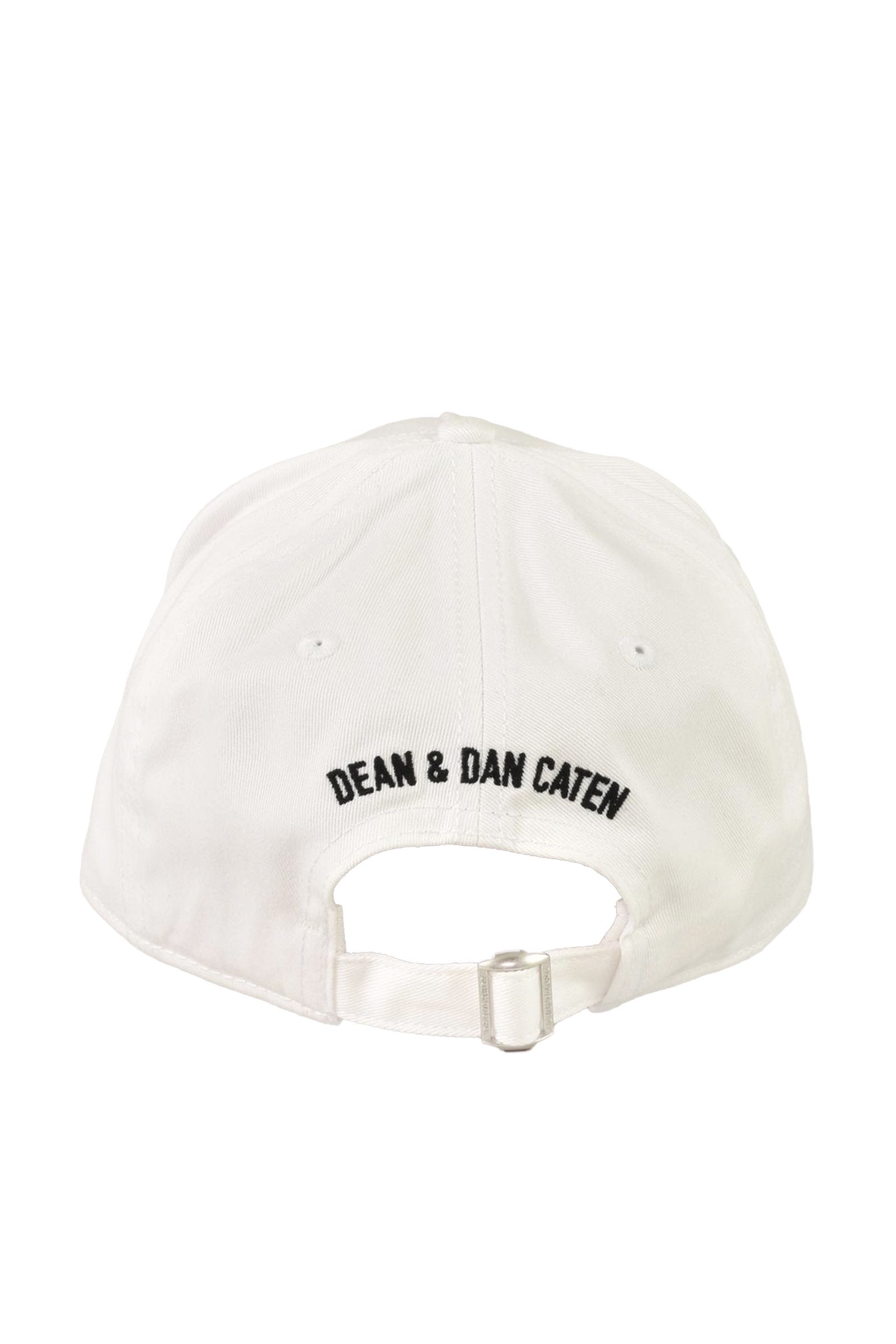 DSQUARED2 cappello
