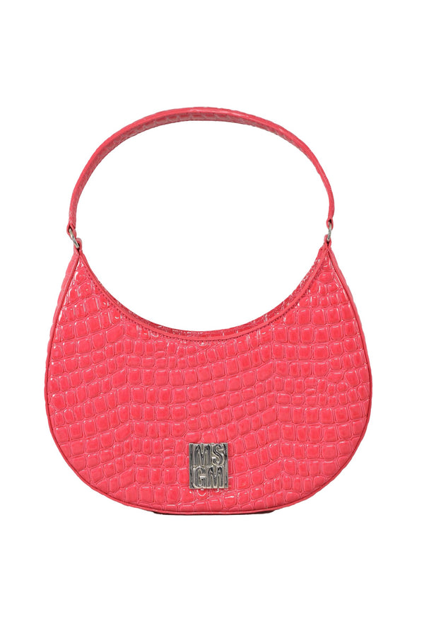 MSGM borsa