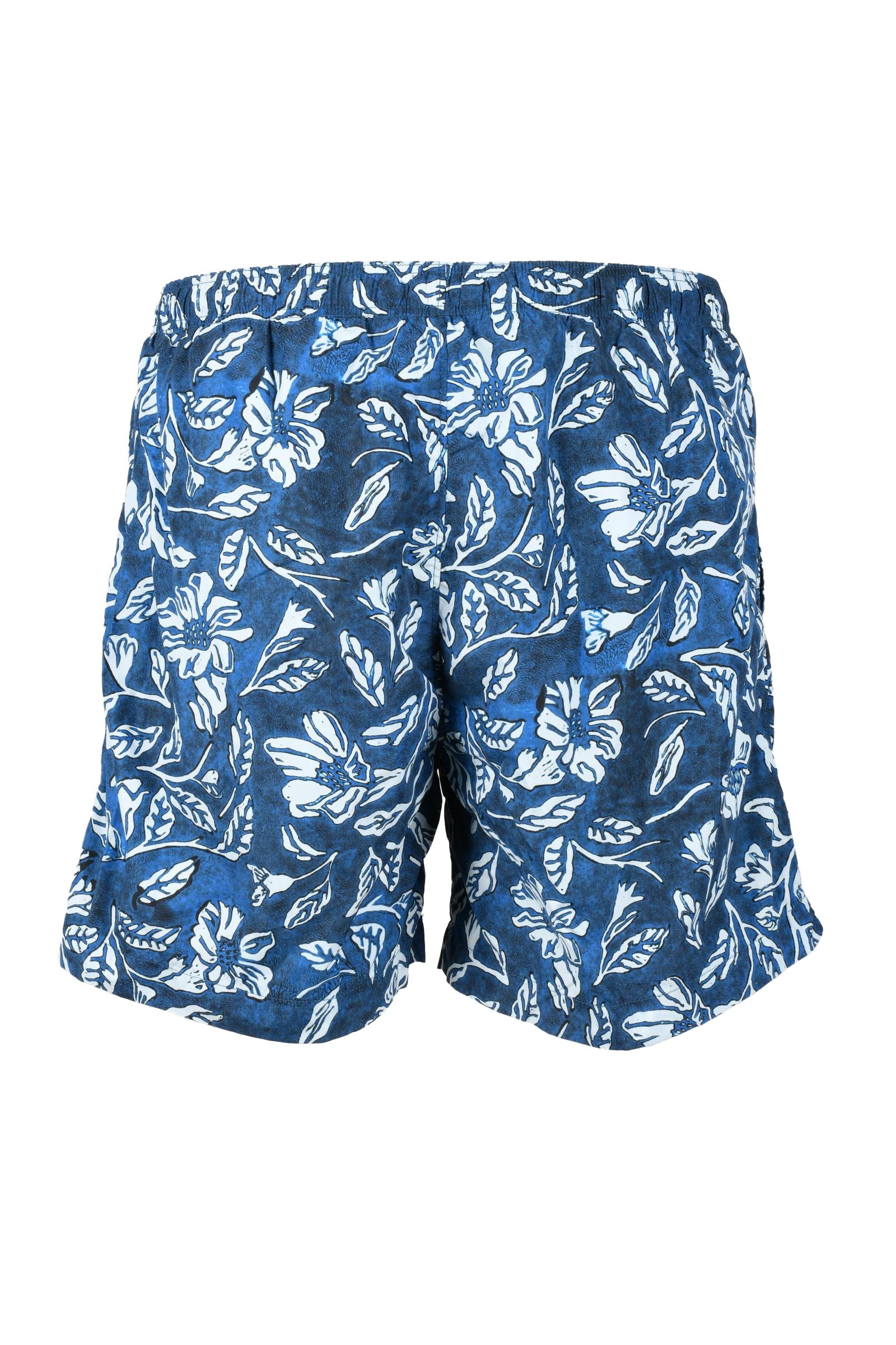 C.P. COMPANY boxer mare