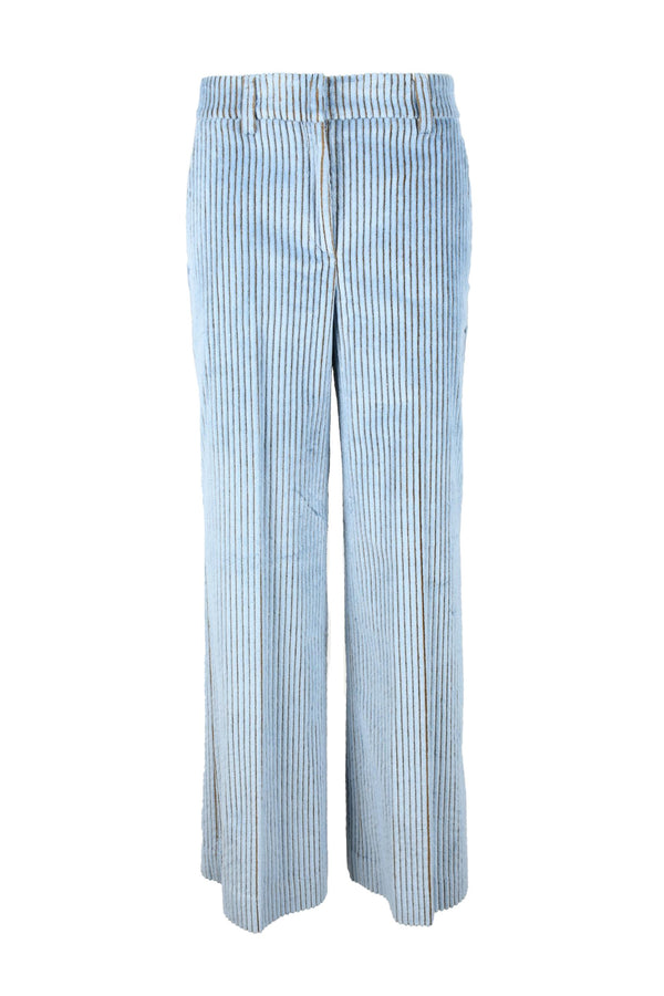 SLOWEAR pantalone