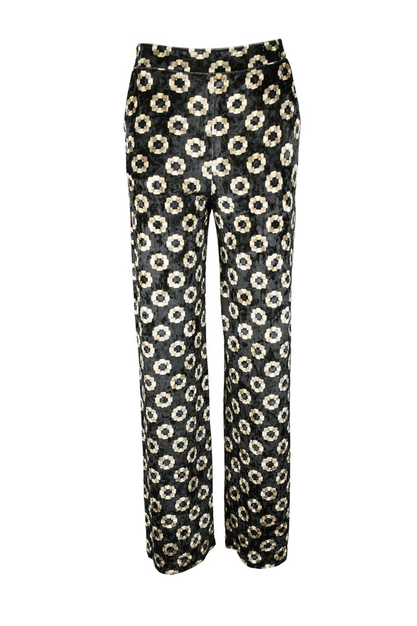 Pantalone 1-ONE