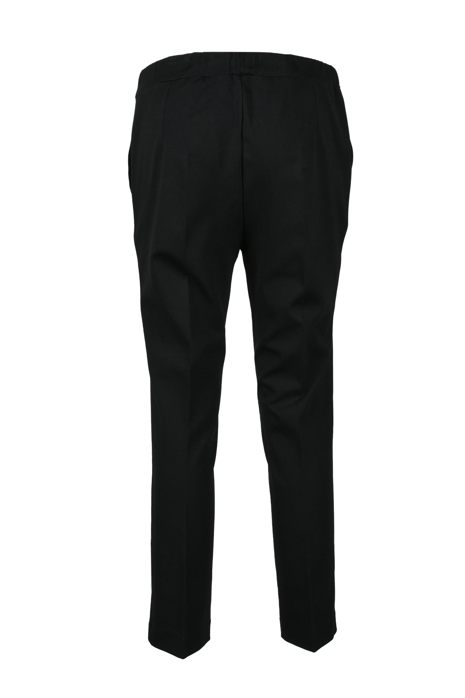 1-ONE trousers