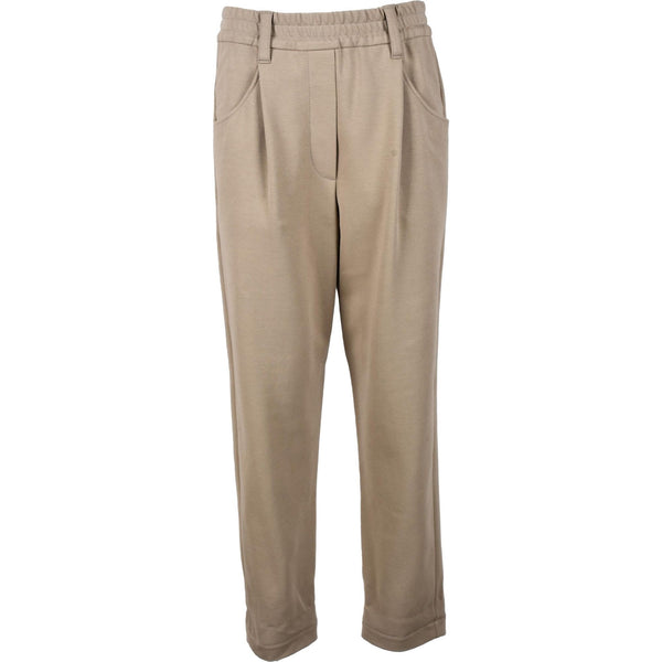 BRUNELLO CUCINELLI pantalone