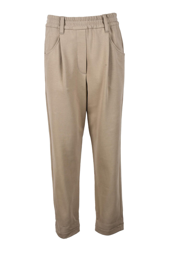 Pantalone BRUNELLO CUCINELLI