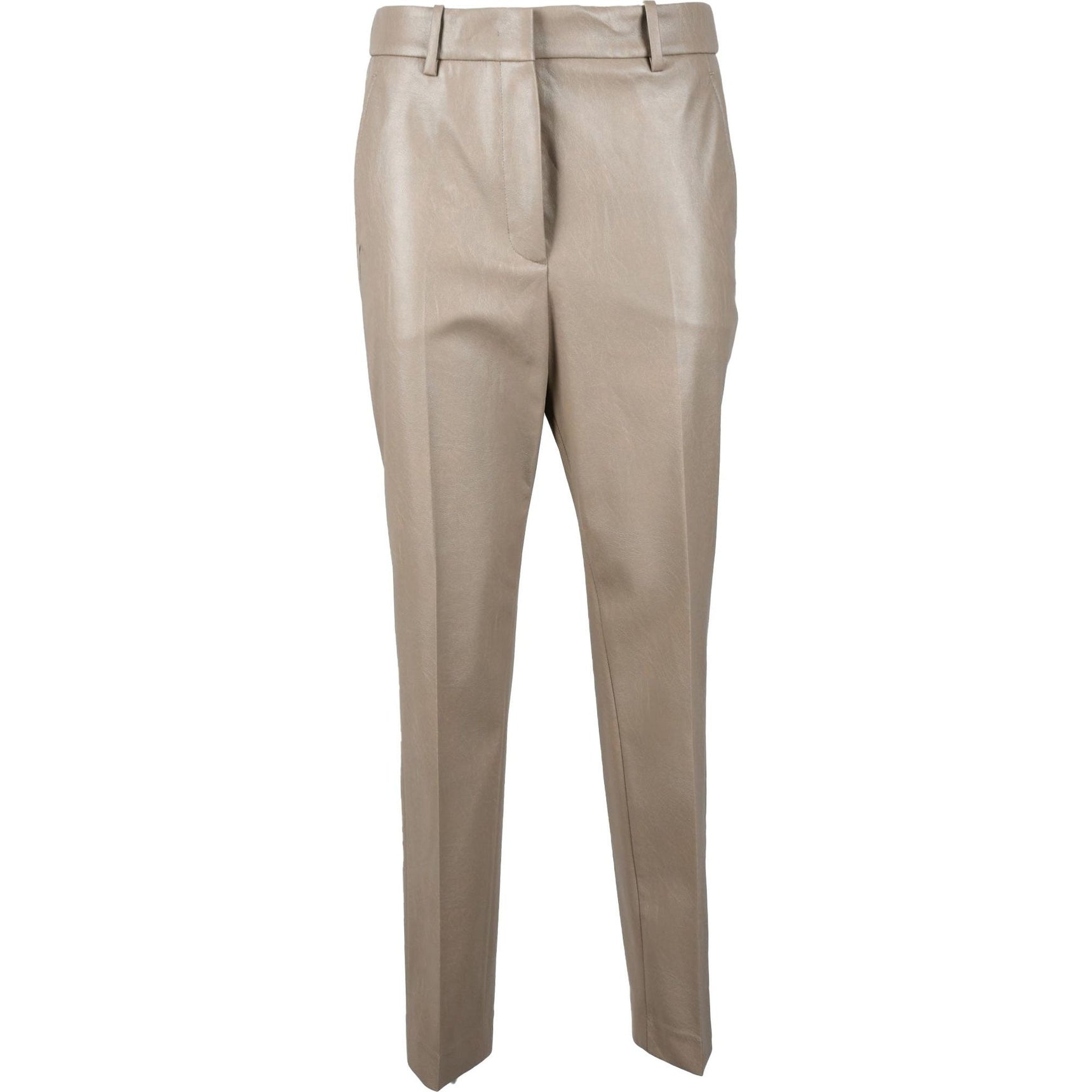 SLOWEAR BY INCOTEX pantalone