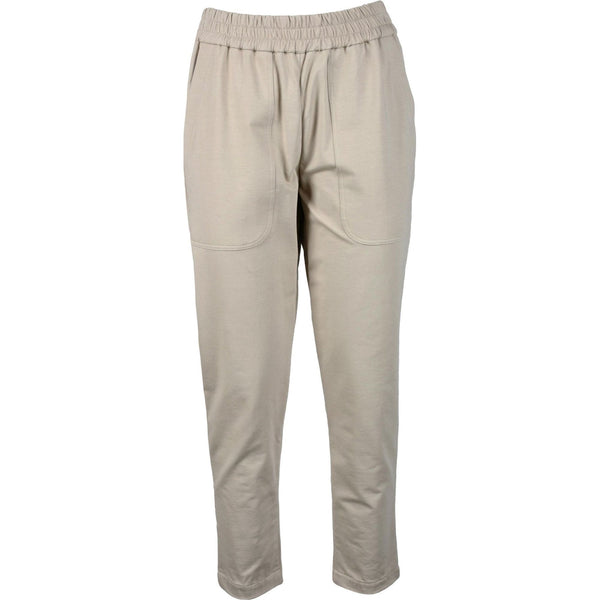 BRUNELLO CUCINELLI pantalone