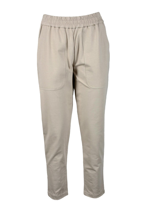 Pantalone BRUNELLO CUCINELLI