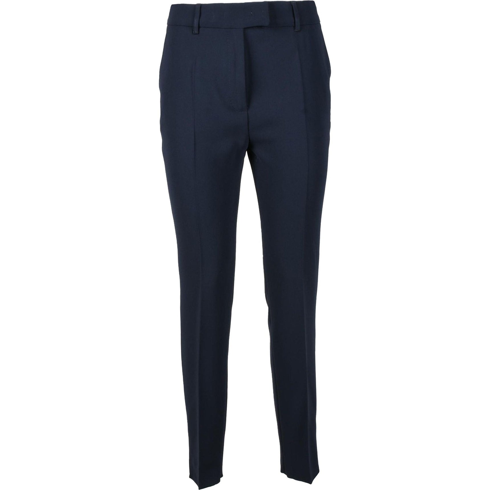 MAX MARA STUDIO pantalone