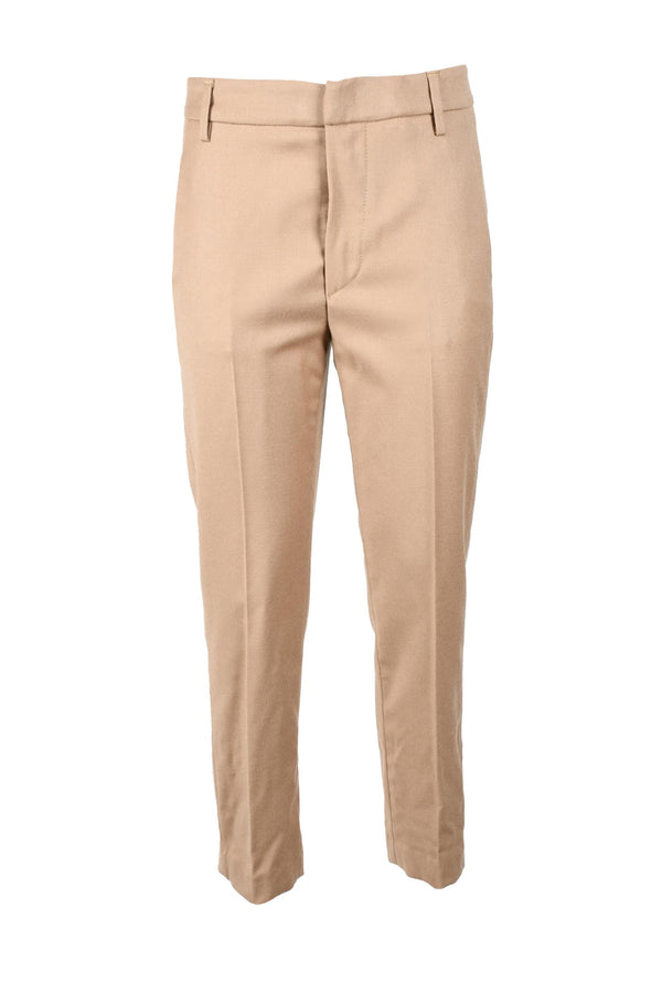 Pantalone DONDUP