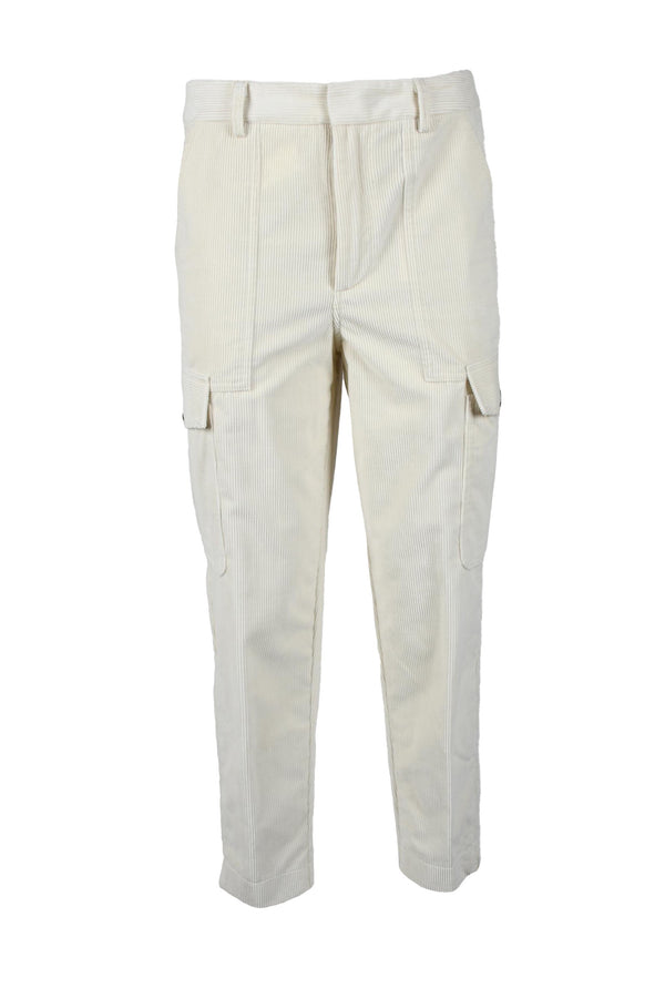 Pantalone BALLANTYNE