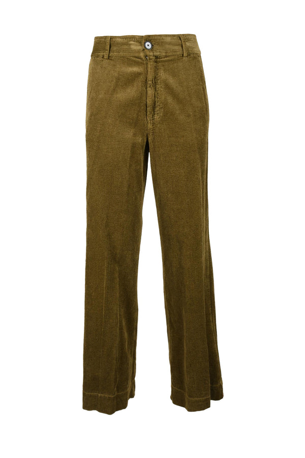 Pantalone POMANDRE