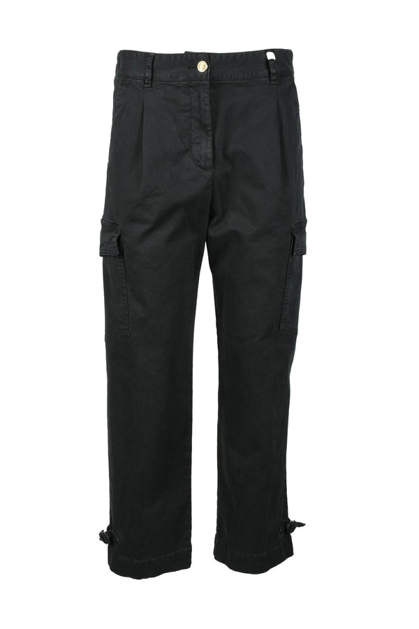 MYTHS pantalone