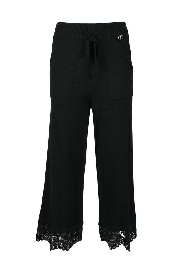 TWINSET pantalone