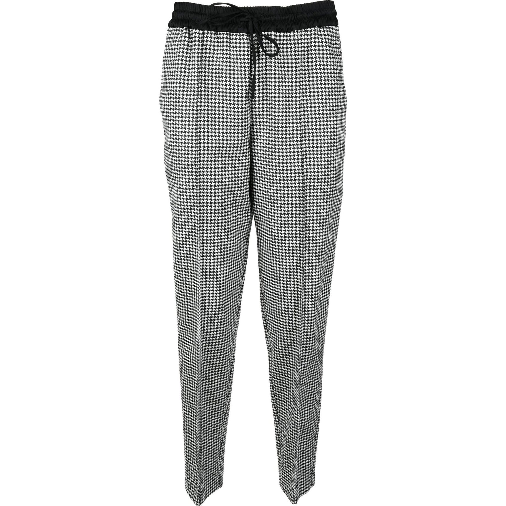 TWINSET pantalone