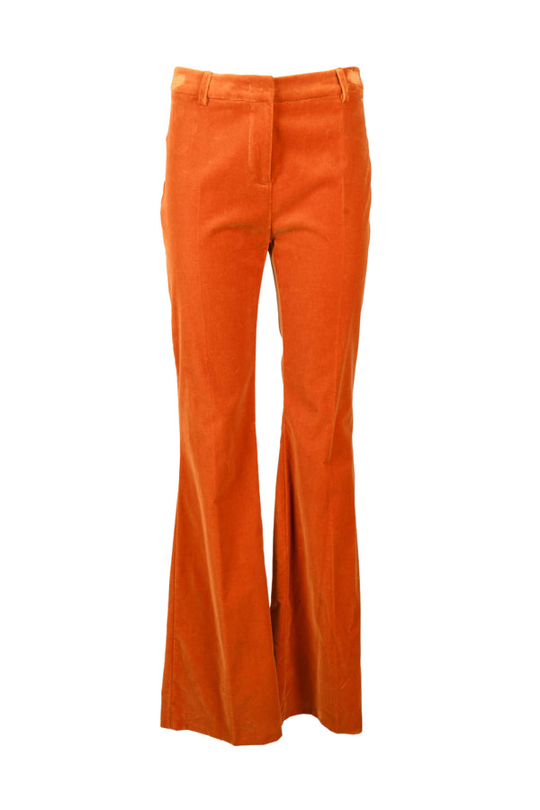 ETRO pantalone