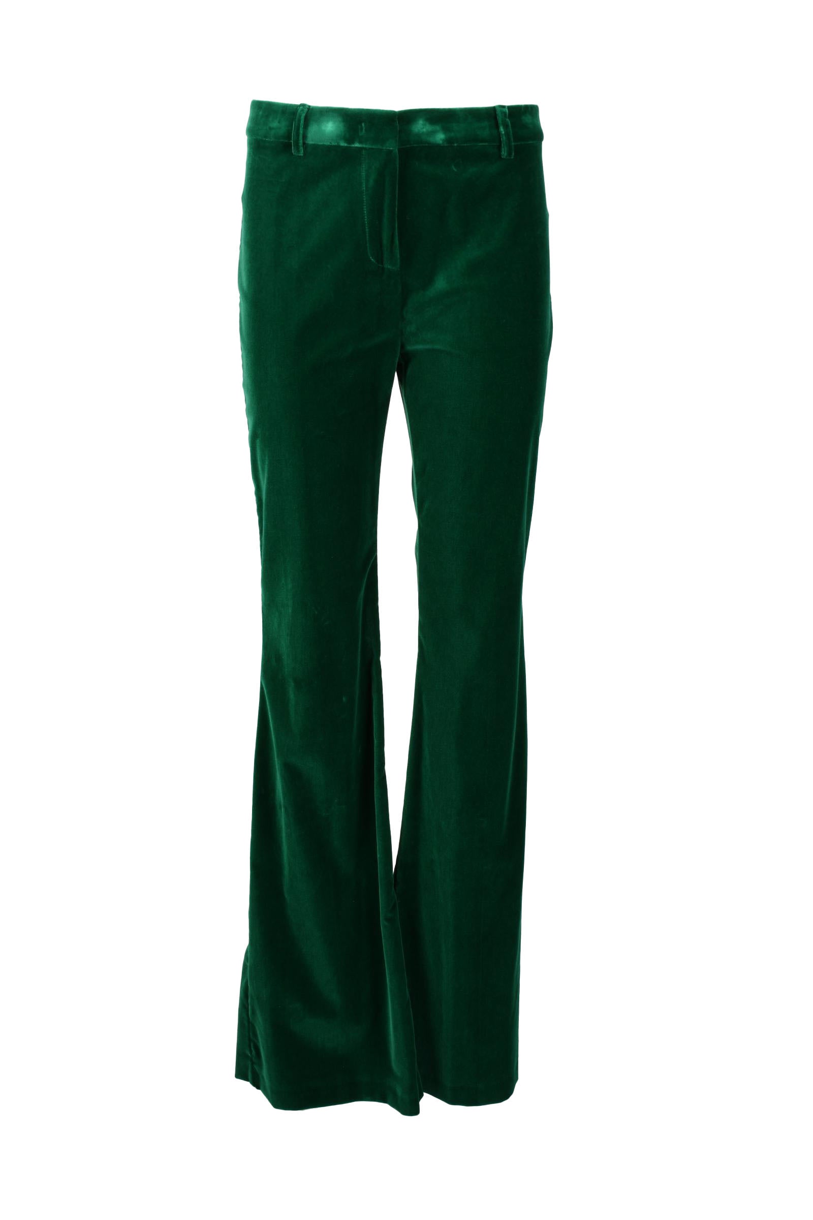 ETRO Hosen