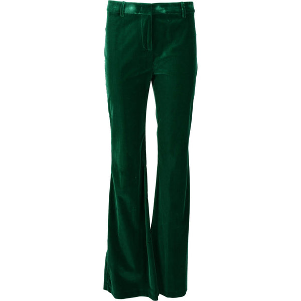 ETRO pantalone